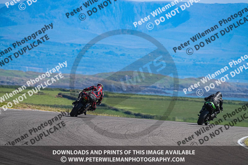 anglesey no limits trackday;anglesey photographs;anglesey trackday photographs;enduro digital images;event digital images;eventdigitalimages;no limits trackdays;peter wileman photography;racing digital images;trac mon;trackday digital images;trackday photos;ty croes